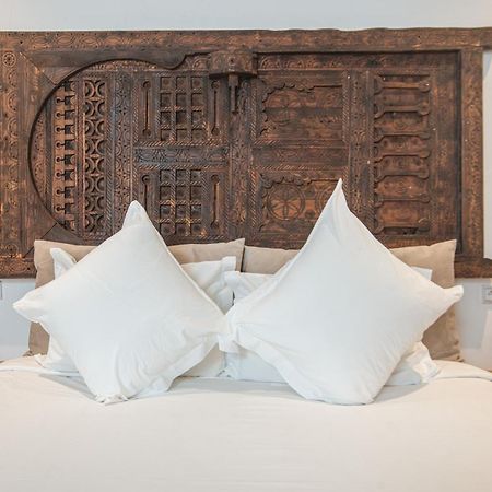 Ryad Marrakech Marrakesh Exterior photo