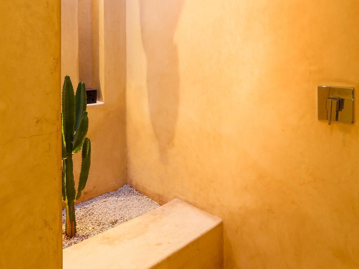 Ryad Marrakech Marrakesh Exterior photo